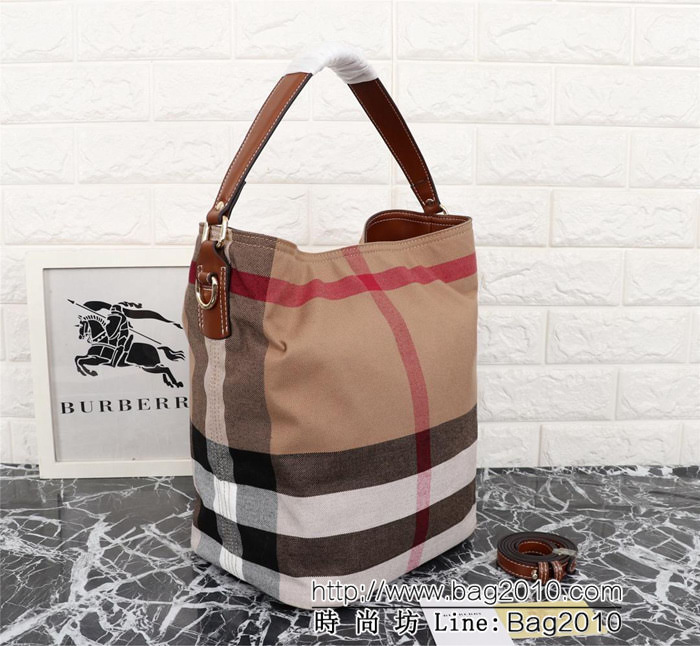 BURBERRY巴寶莉 最火爆款 星星同款 官網同步 The Ashby 艾仕貝手袋 39821  Bhq1280